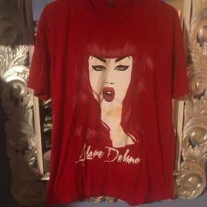 Adore Delano Rupaul Drag Queen